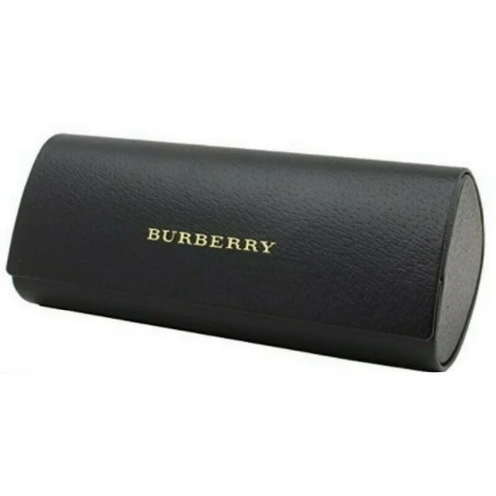 Burberry Sunglasses Case